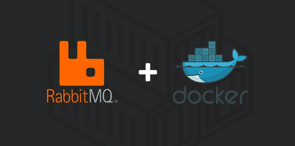 Aprenda a configurar uma instância completa do RabbitMQ com Docker Compose, incluindo filas, exchanges, DLQs, plugins e usuários prontos para uso. /posts/configurar-rabbitmq-docker-compose-filas-exchanges-dlq-plugins/configurar-rabbitmq-docker-compose-filas-exchanges-dlq-plugins.webp